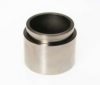 BUDWEG CALIPER 232123 Piston, brake caliper